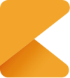Xentralvalley logotype