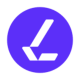 Lmk Ilv logotype