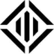 Dubai International Financial Center (DIFC) logo