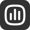 Now How Admitad logotype