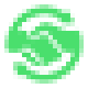 Oandaai logotype