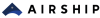 Airshopingt logotype
