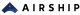 Airshopingt logotype