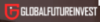 Global Future Invest logotype