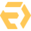 Erenom Pro logo