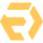 Erenom Pro logo