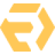 Erenom Pro logotype