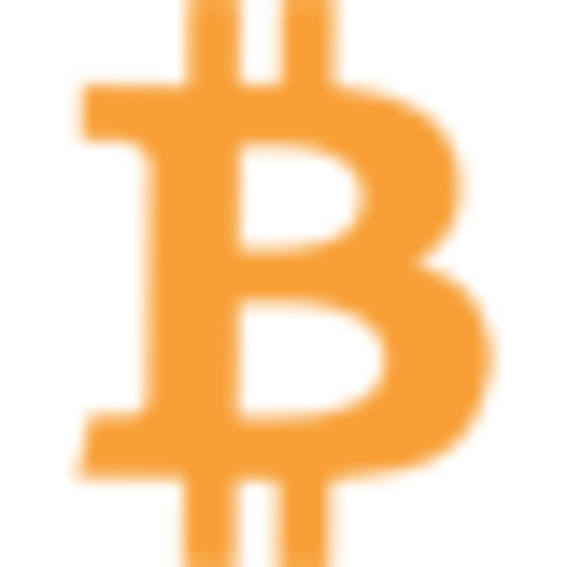 Escrowlined logo