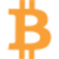 Escrowlined logo