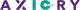 Axiory logotype