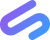 Bytlines logo