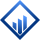 ProTradeVista logo