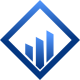 ProTradeVista logotype
