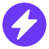 Airbvb logotype
