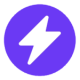 Airbvb logotype