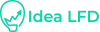 Idea LFD logo