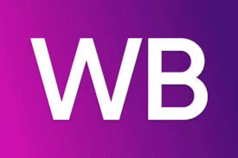 Uxblzj logo