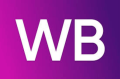 Uxblzj logo