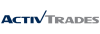 Activ Trades
