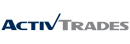 Activ Trades