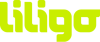 Liligoworld logo