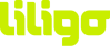 Liligoworld logotype