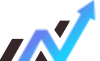 Nummi Space logo