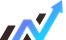 Nummi Space logo