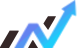 Nummi Space logotype