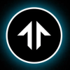 TensorInRobot logotype