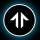 TensorInRobot logo