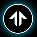 TensorInRobot logo