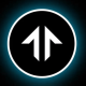 TensorInRobot logotype