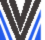 MTL cxt logo