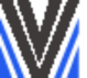 MTL cxt logotype