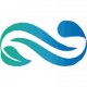 Great Invest logotype