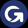 Genezis logotype