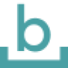 Bizmall logotype
