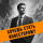 Узнайте, какой вы инвестор? logo