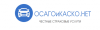 ОСАГОиКАСКО.НЕТ