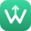 WallesPay logotype