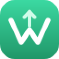 WallesPay logo