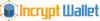 Incrypt Wallet logo