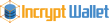 Incrypt Wallet logo