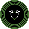 Anthil logotype