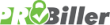 Probiller logo