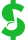 Song Cash logo