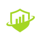 Gxkllv logotype