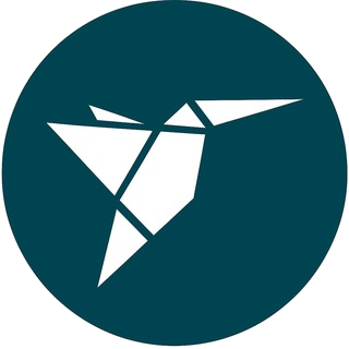 Freelance Hubot logo