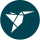 Freelance Hubot logo